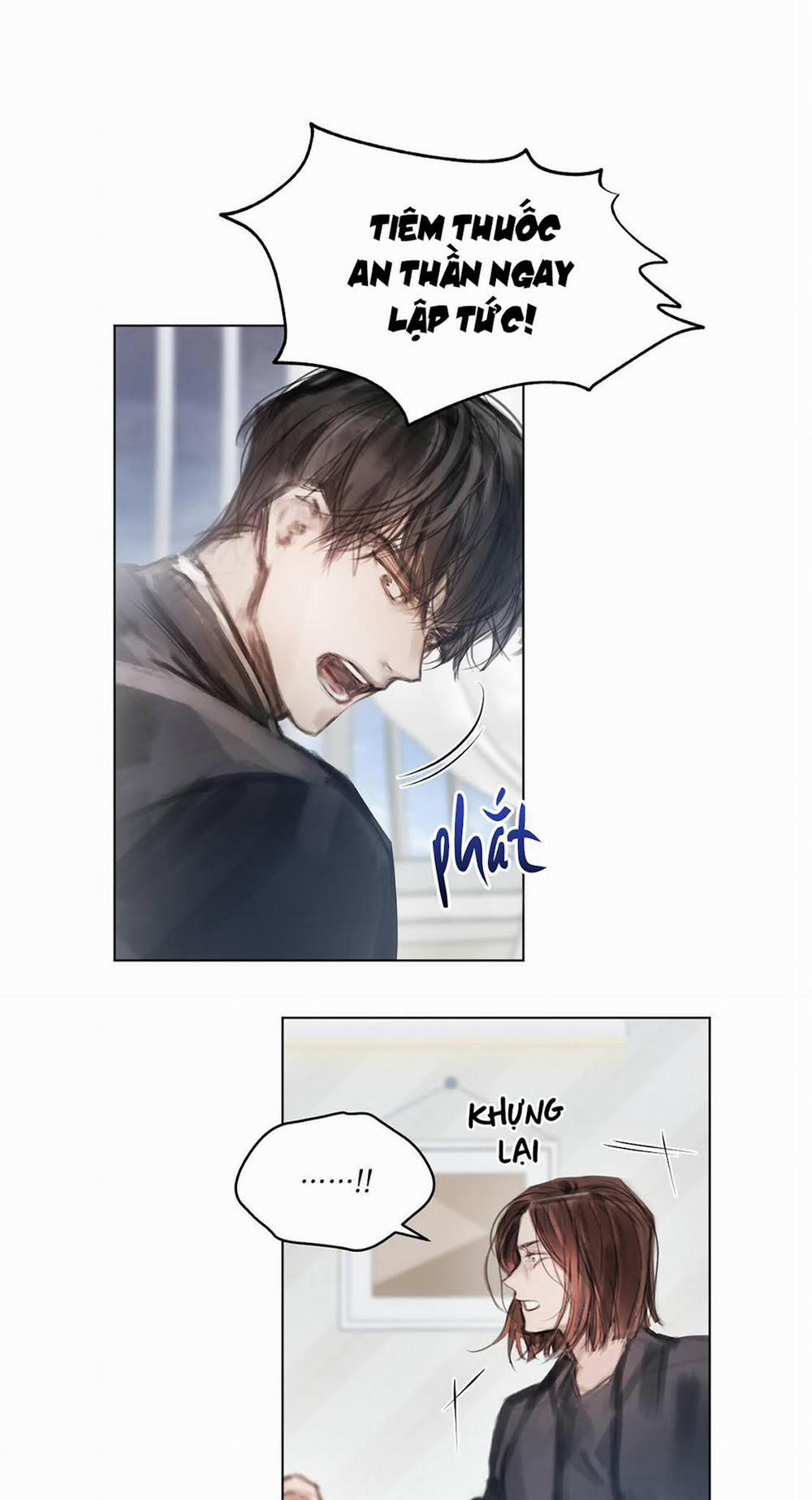 Doppio Senso 37 trang 3