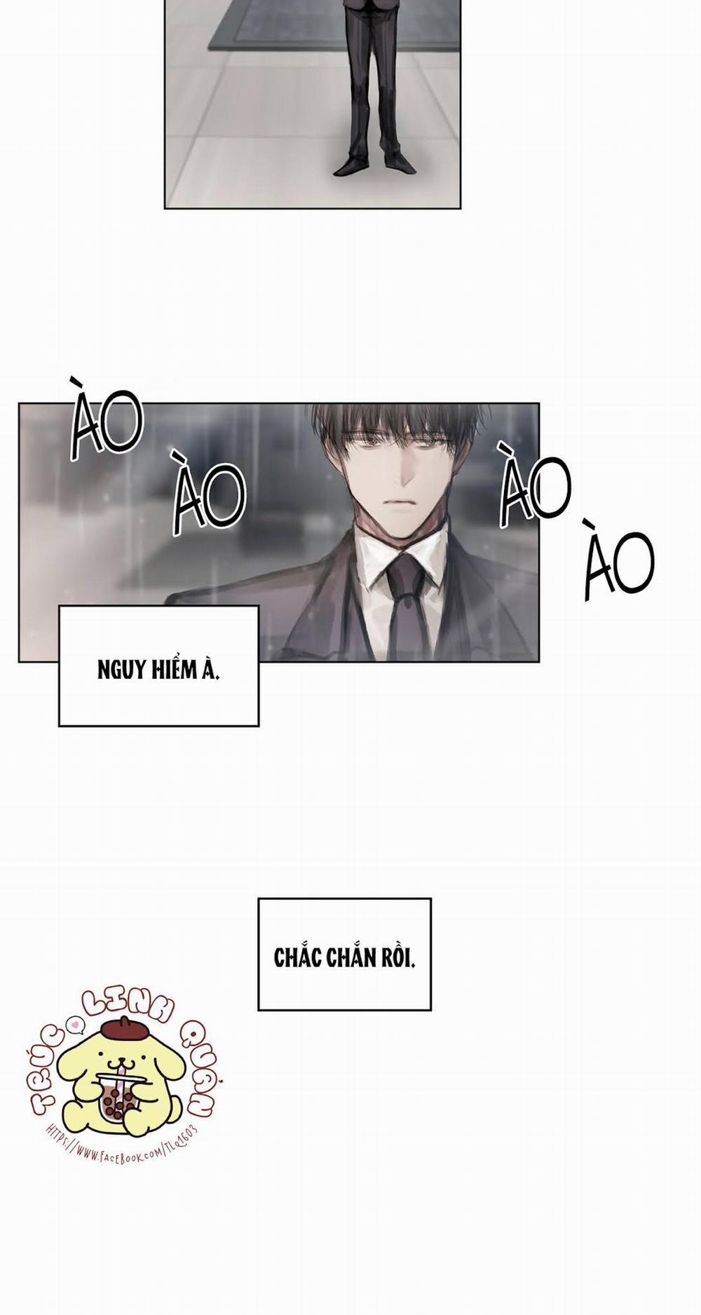 Doppio Senso 37 trang 30