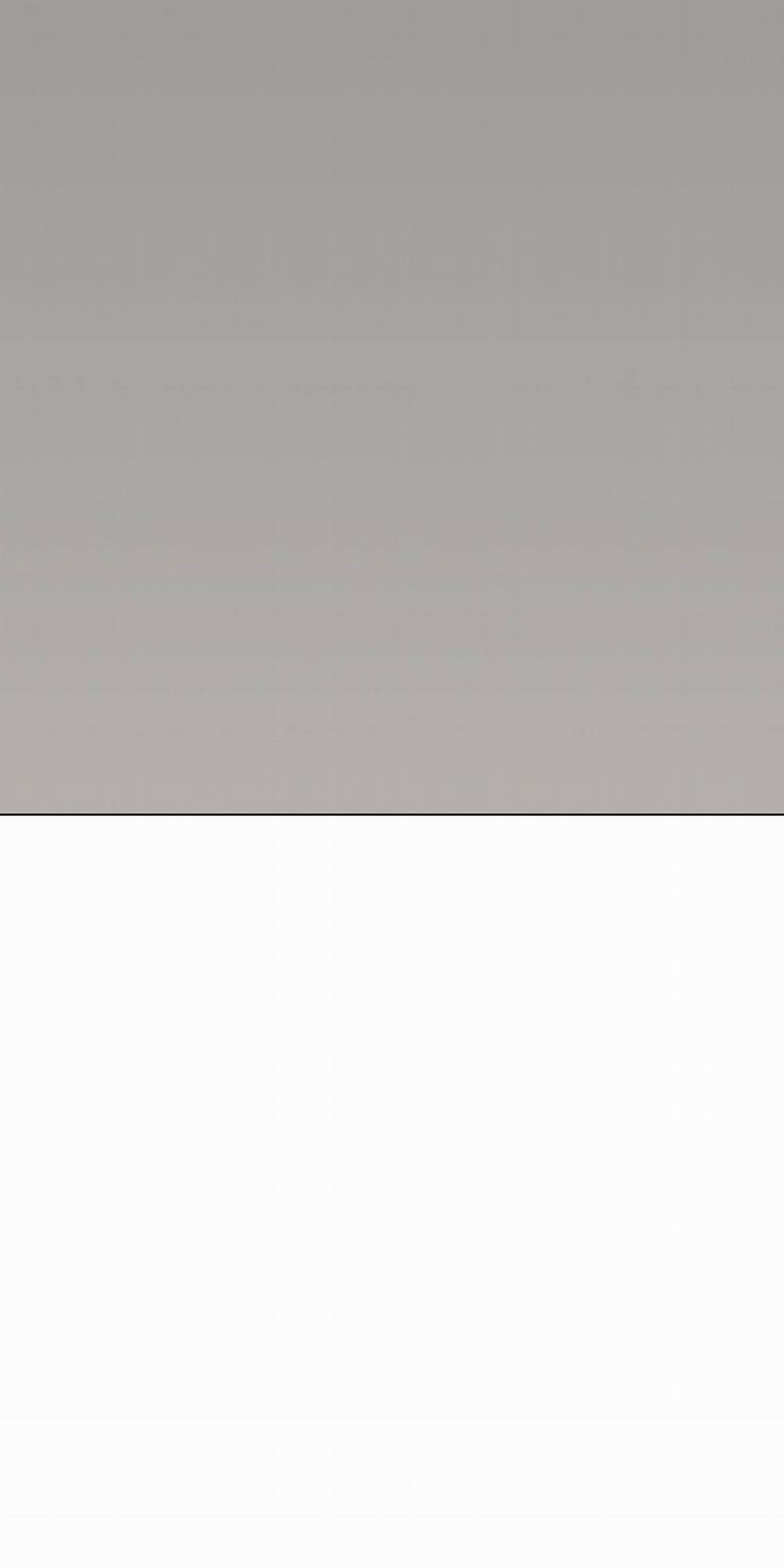 Doppio Senso 37 trang 43