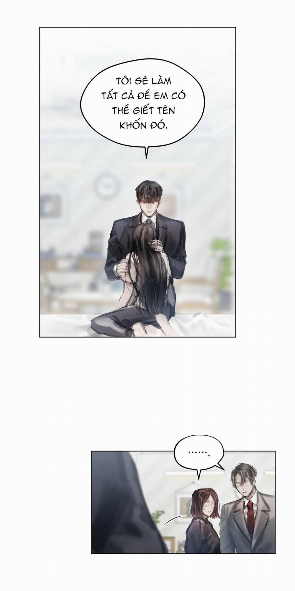 Doppio Senso 37 trang 9