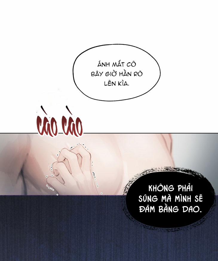 Doppio Senso 38 trang 25