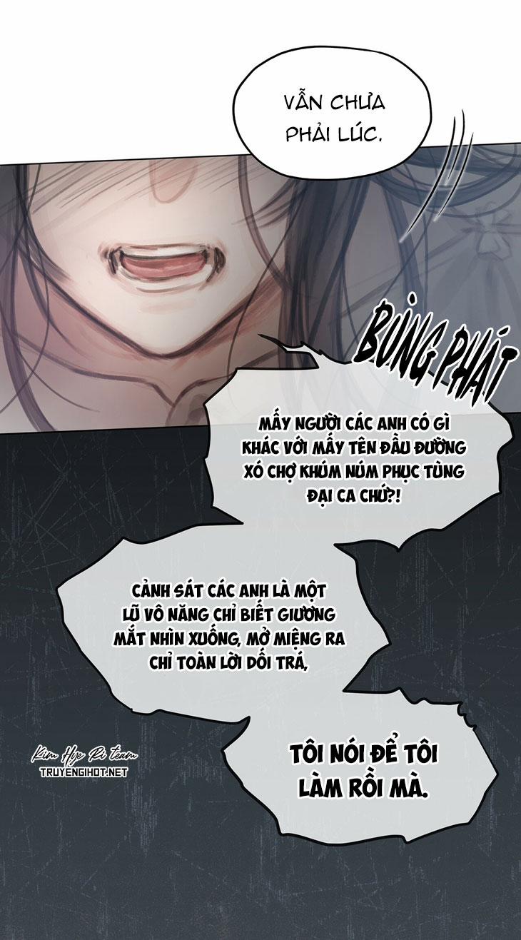 Doppio Senso 38 trang 29