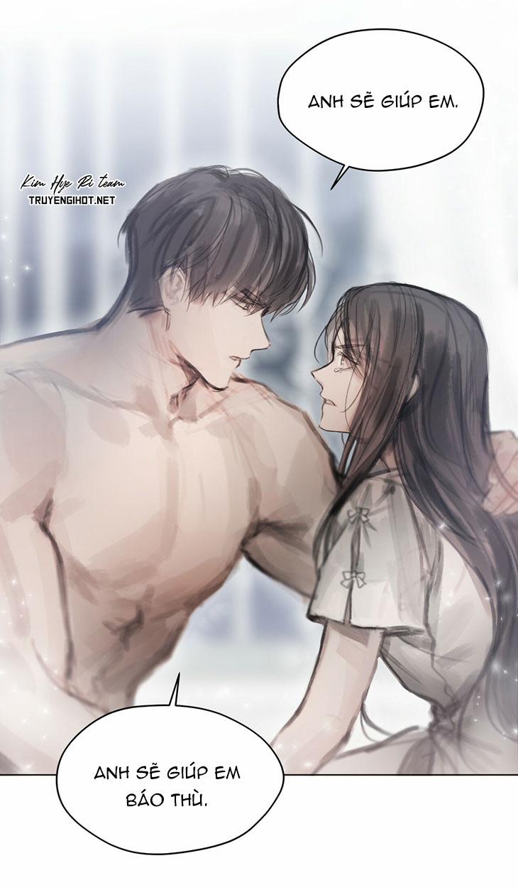 Doppio Senso 38 trang 36