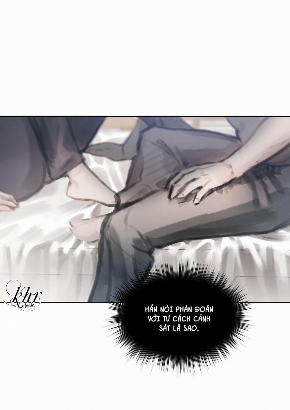 Doppio Senso 39 trang 20