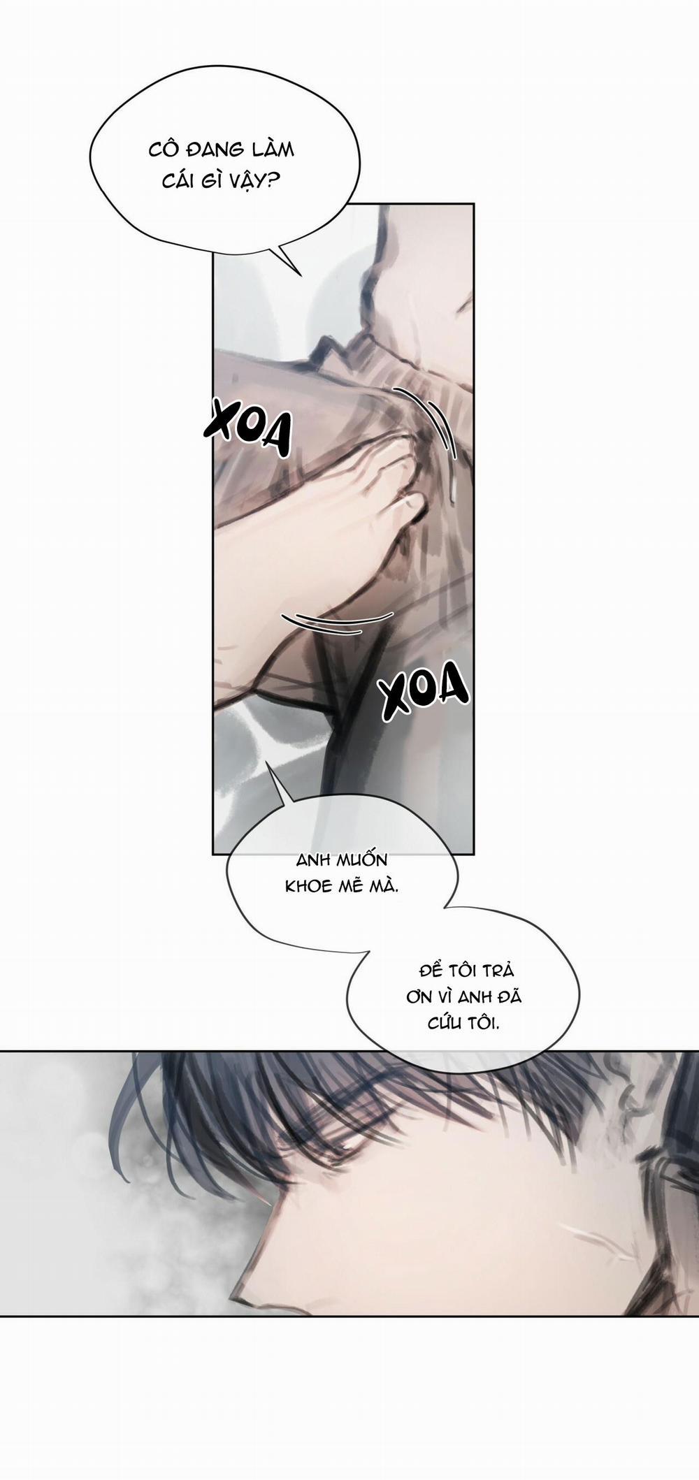 Doppio Senso 39 trang 24