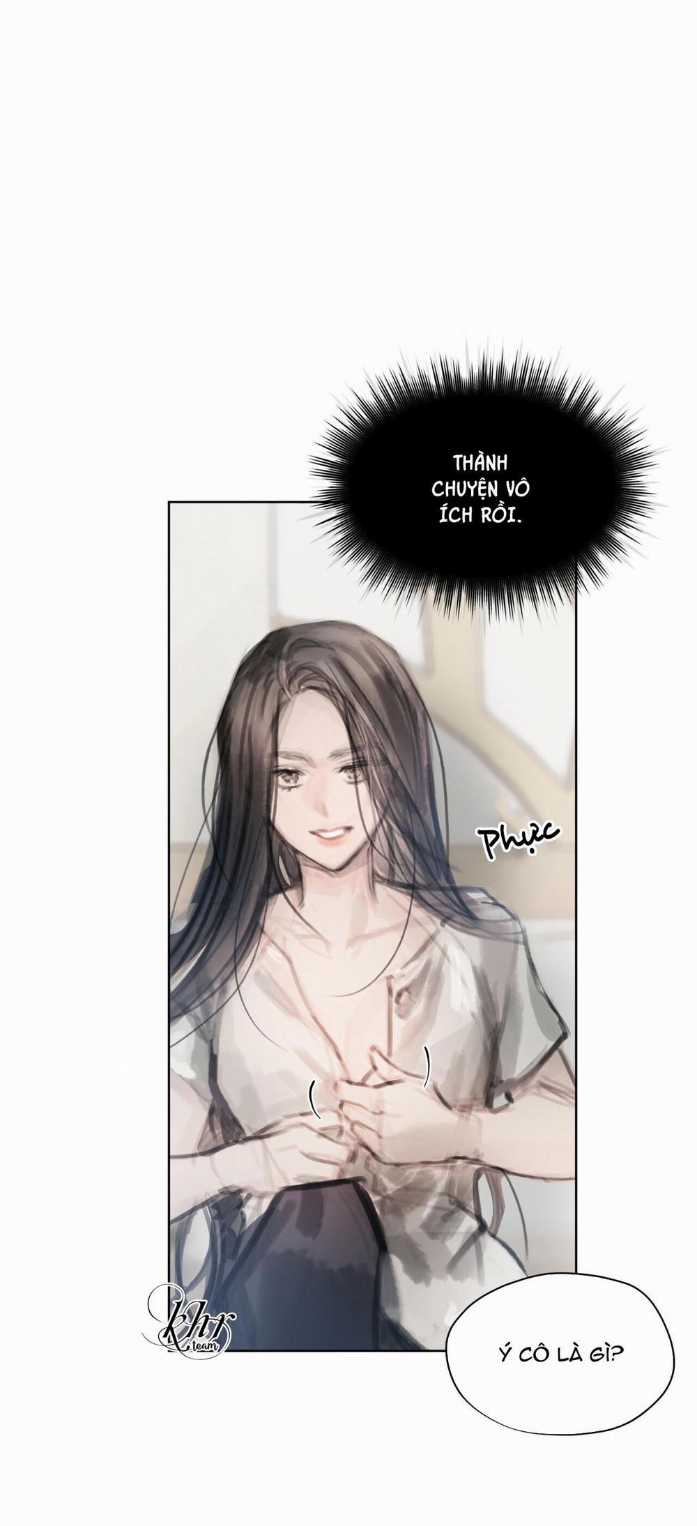 Doppio Senso 39 trang 25