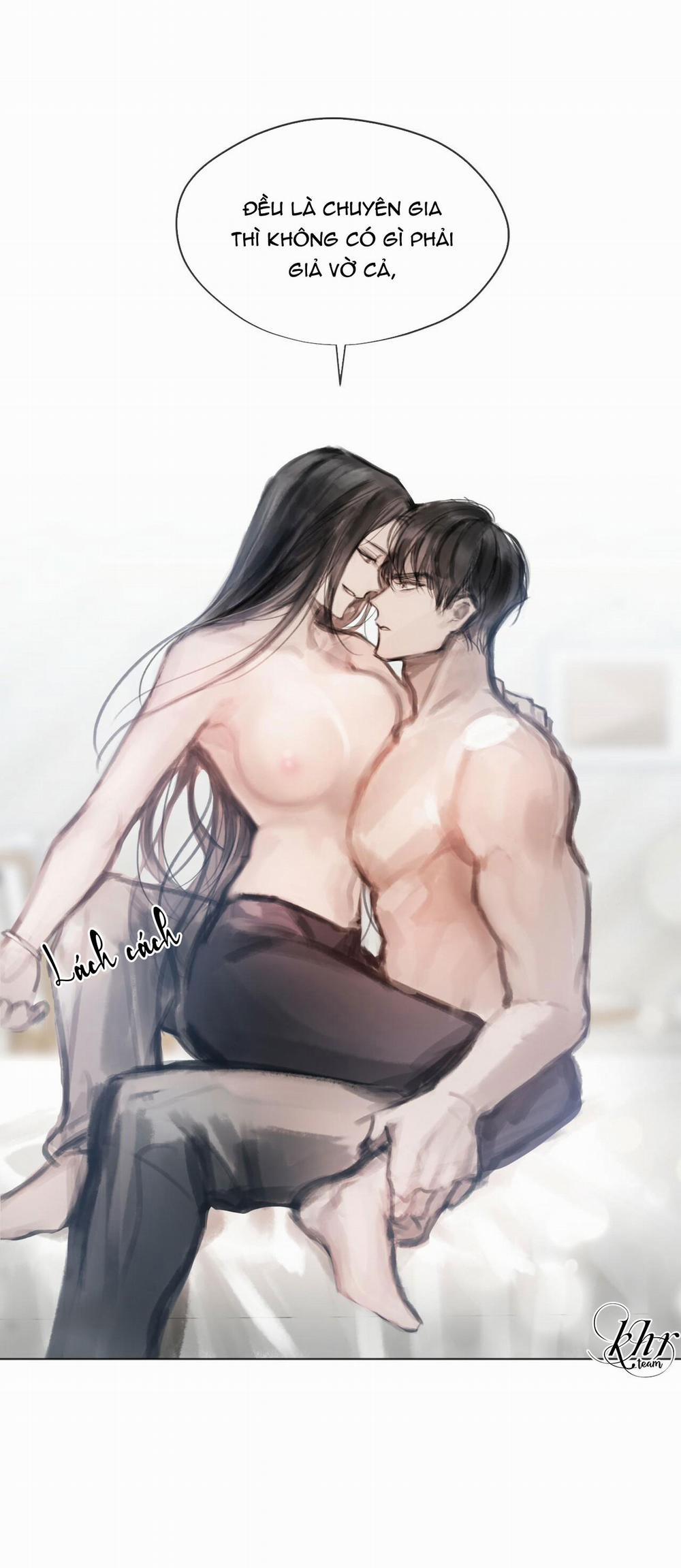 Doppio Senso 39 trang 28