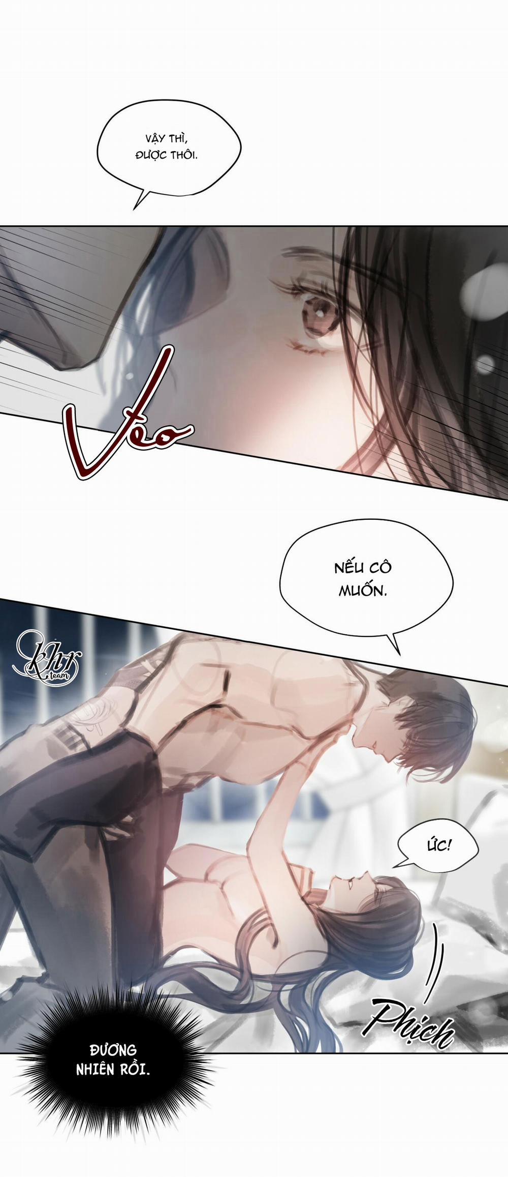 Doppio Senso 39 trang 35