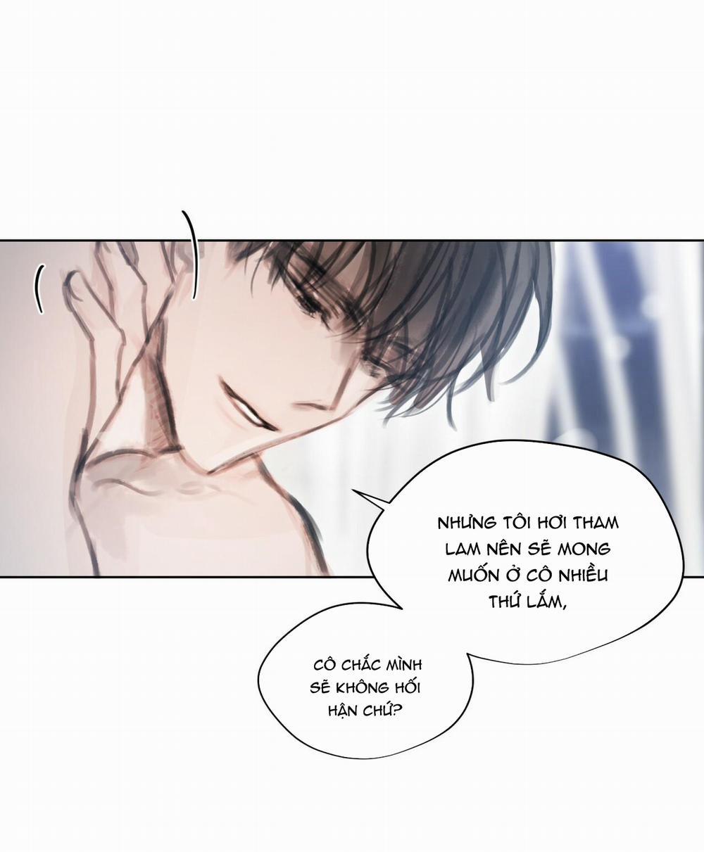 Doppio Senso 39 trang 38