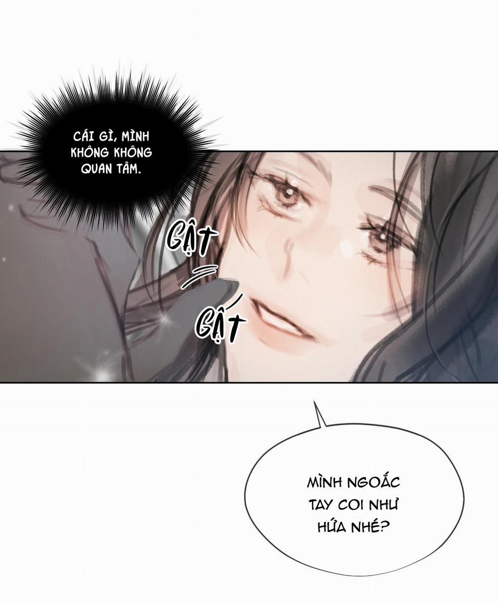 Doppio Senso 39 trang 39