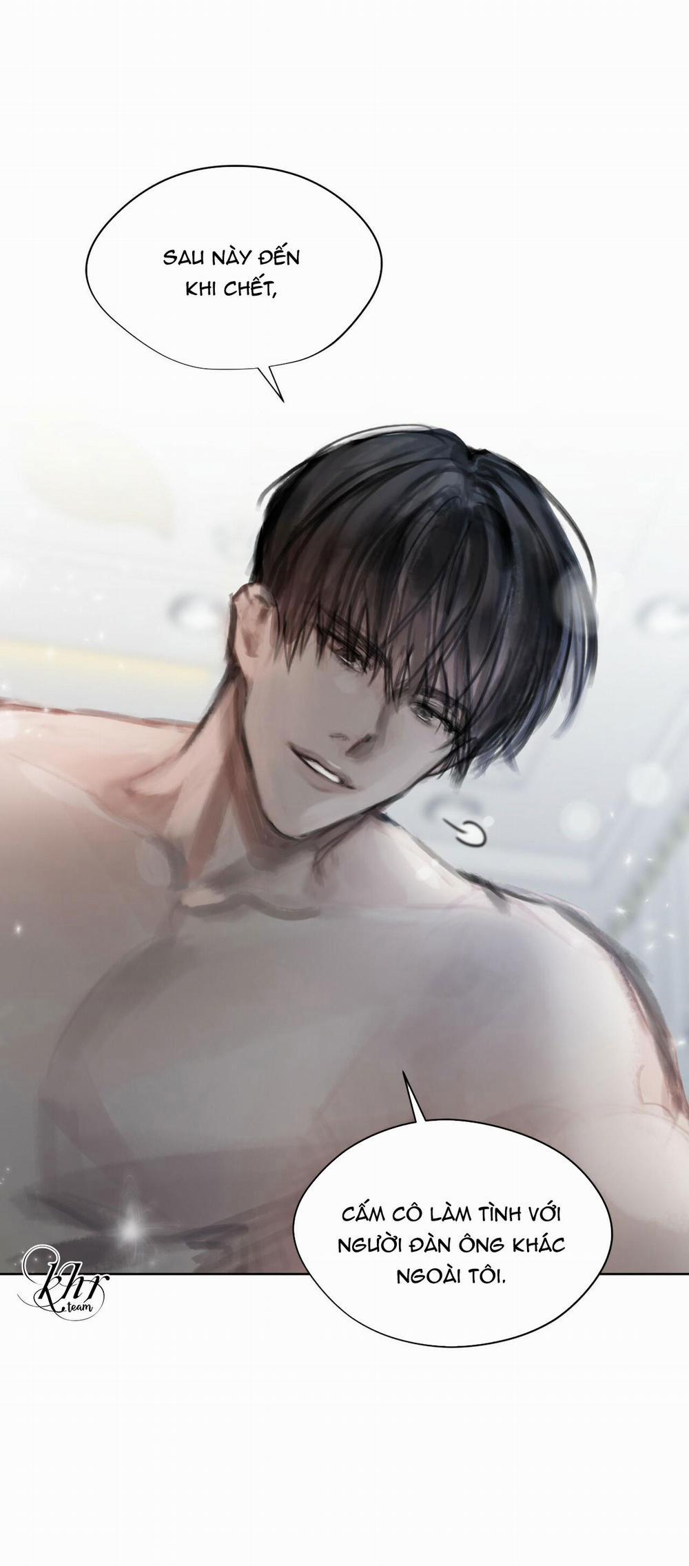 Doppio Senso 39 trang 42