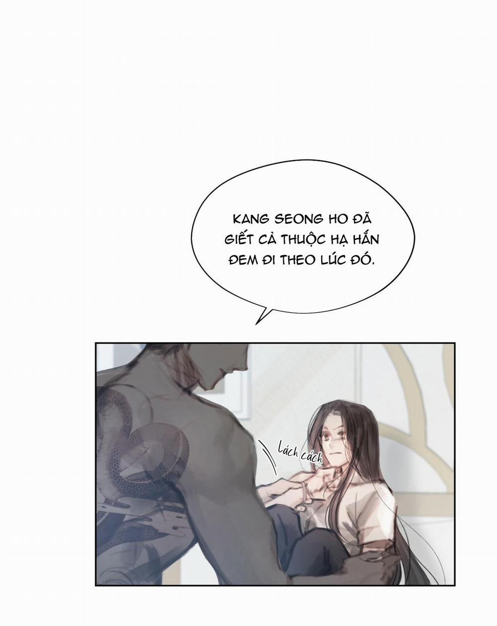 Doppio Senso 39 trang 7