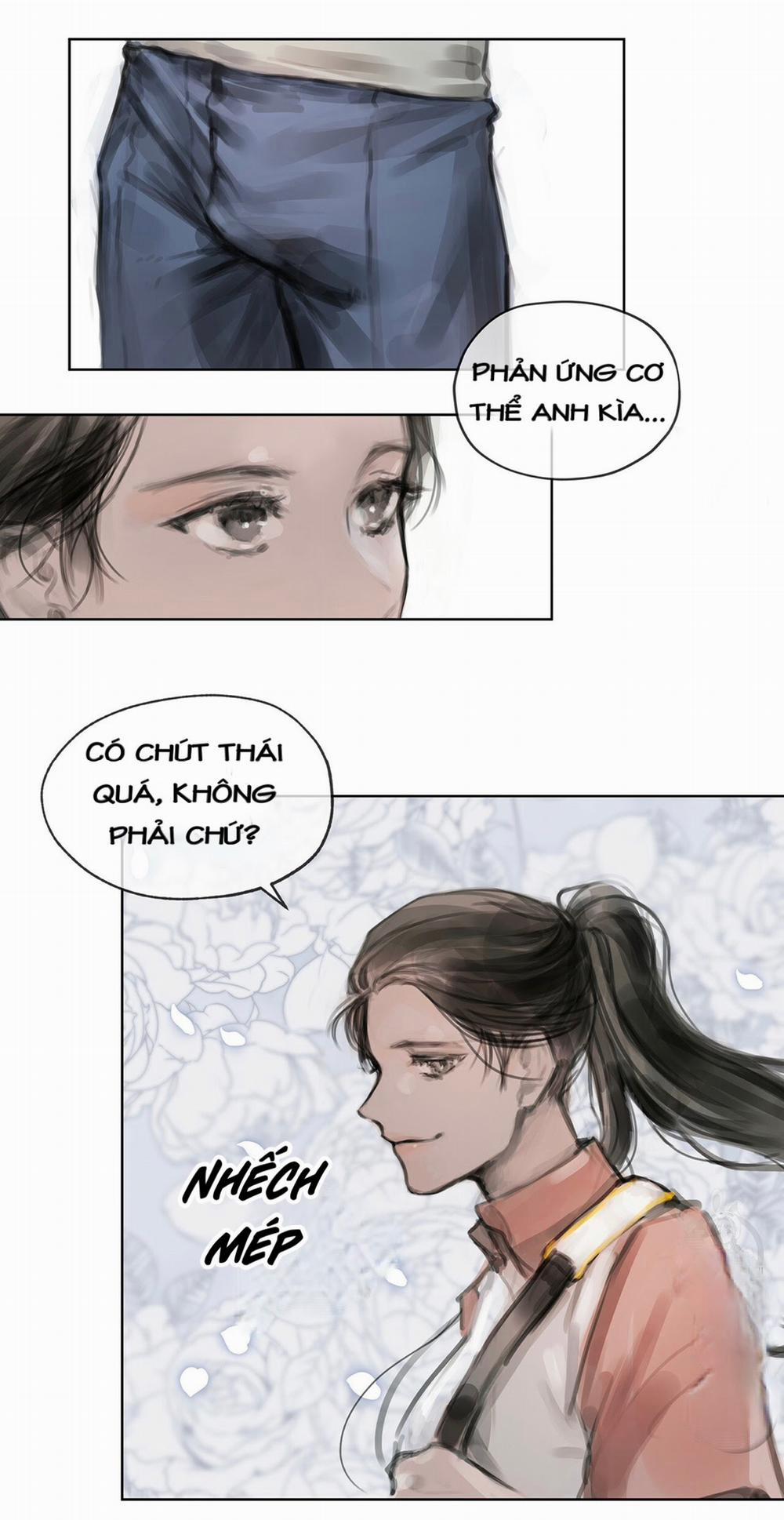 Doppio Senso 4 trang 15