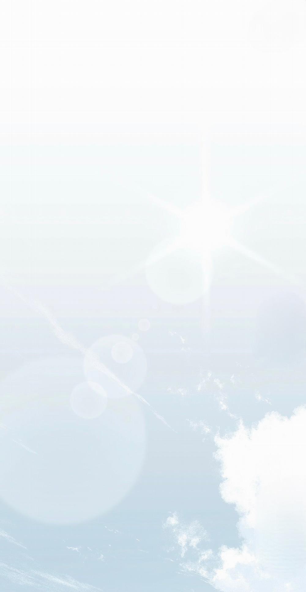 Doppio Senso 4 trang 17