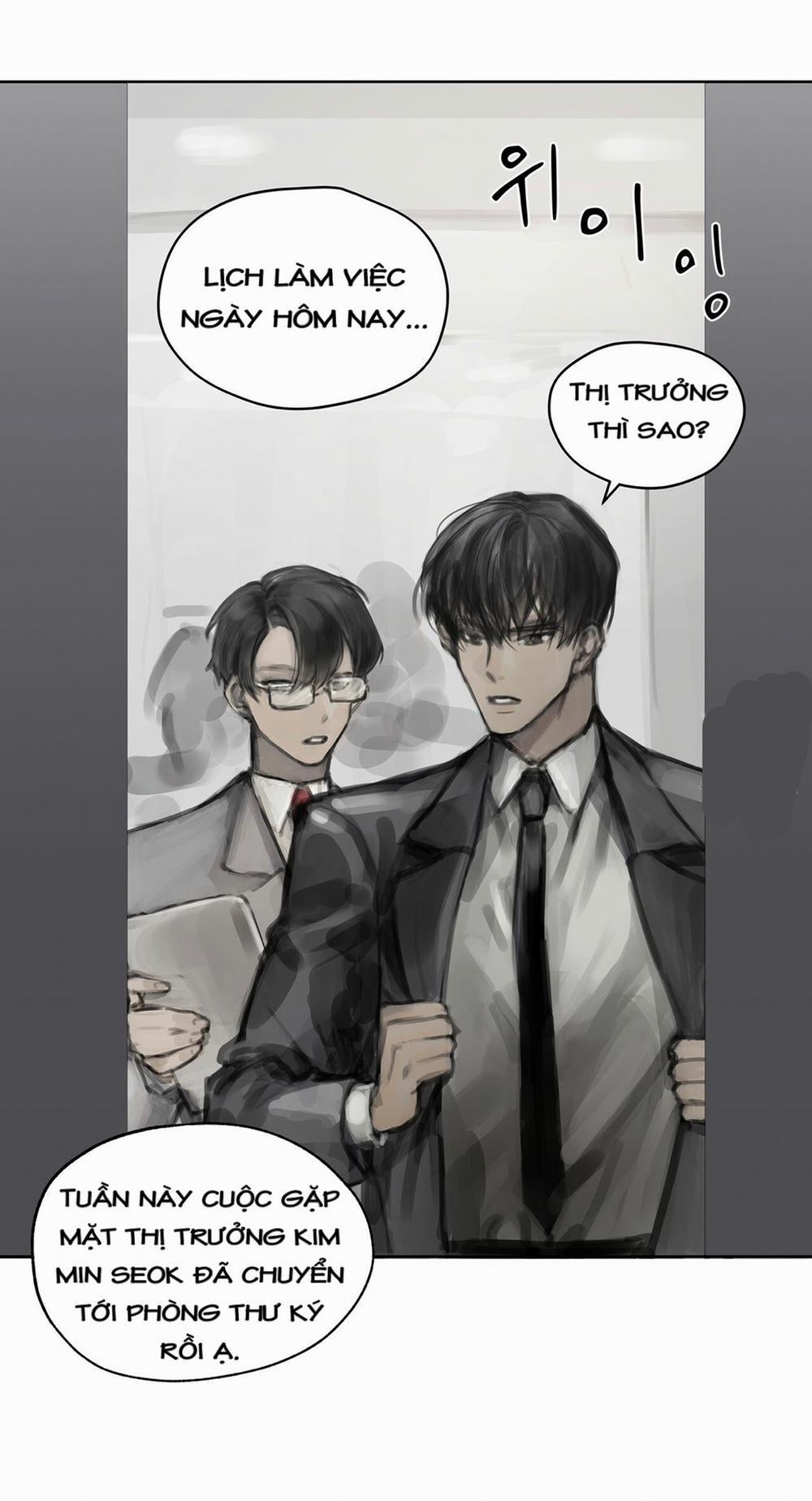 Doppio Senso 4 trang 19