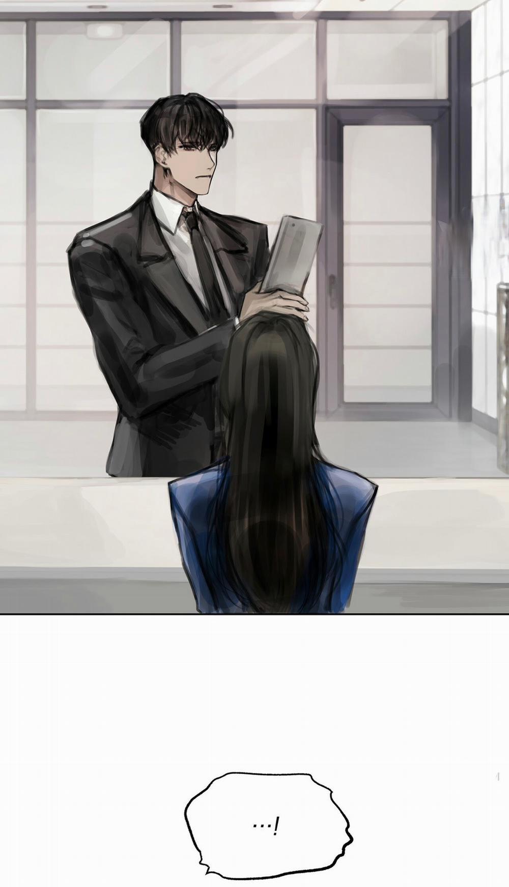 Doppio Senso 4 trang 22