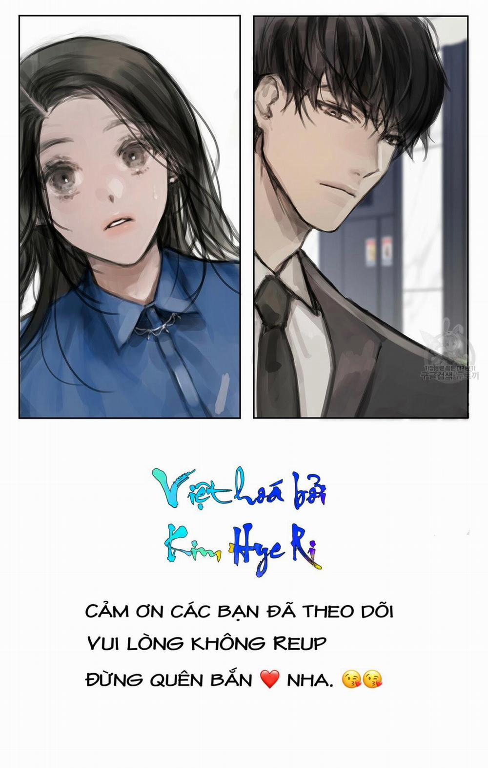 Doppio Senso 4 trang 23