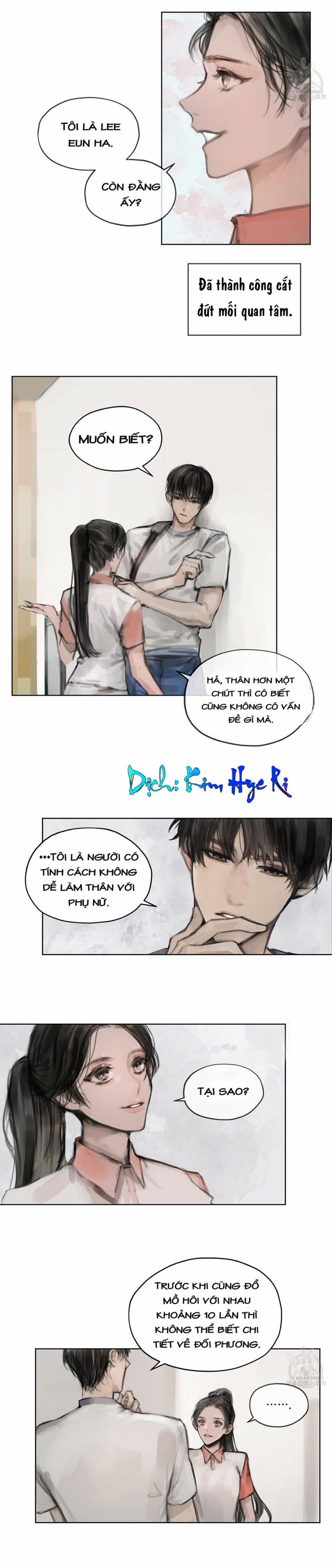 Doppio Senso 4 trang 7