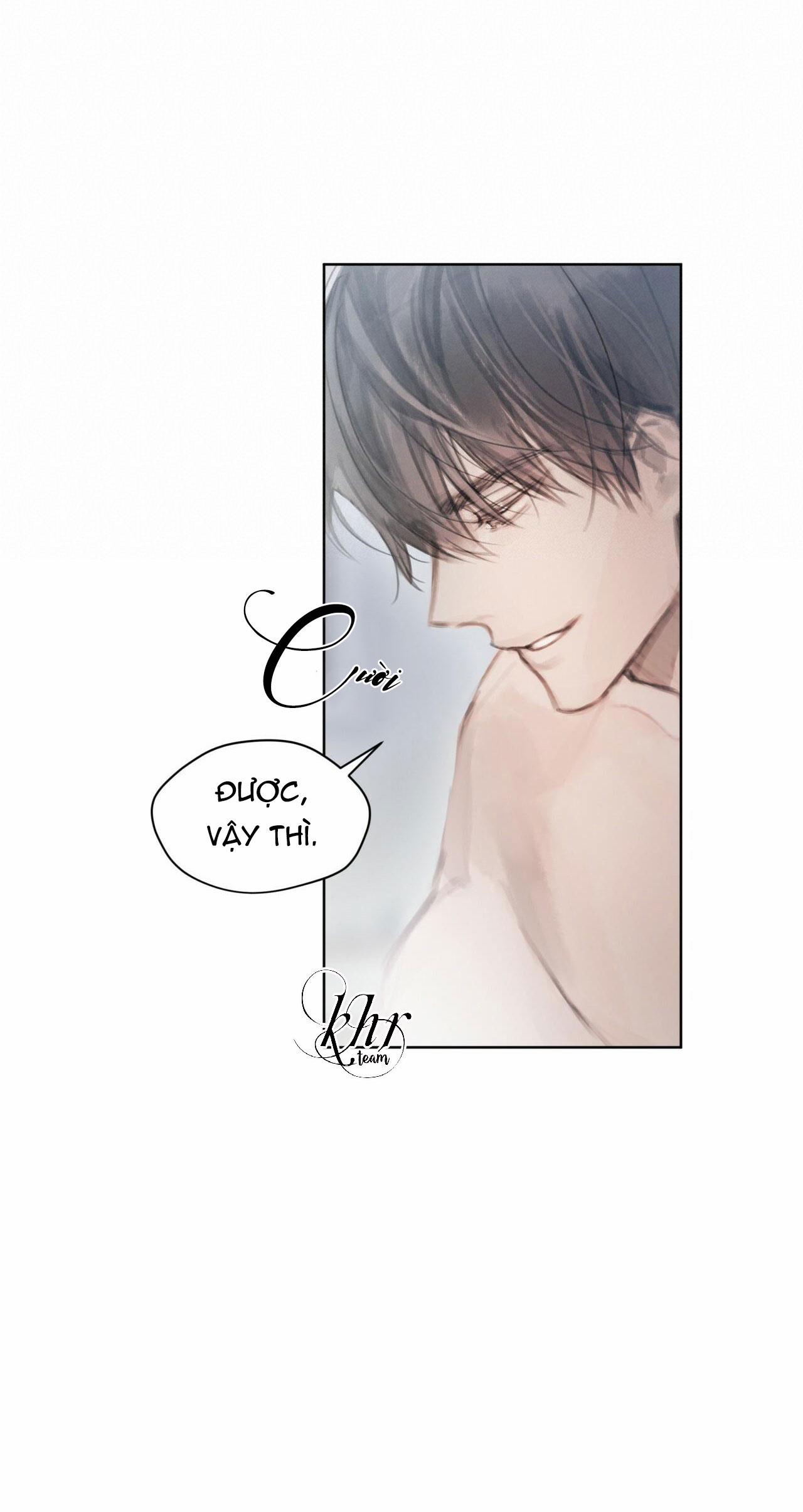 Doppio Senso 40 trang 11