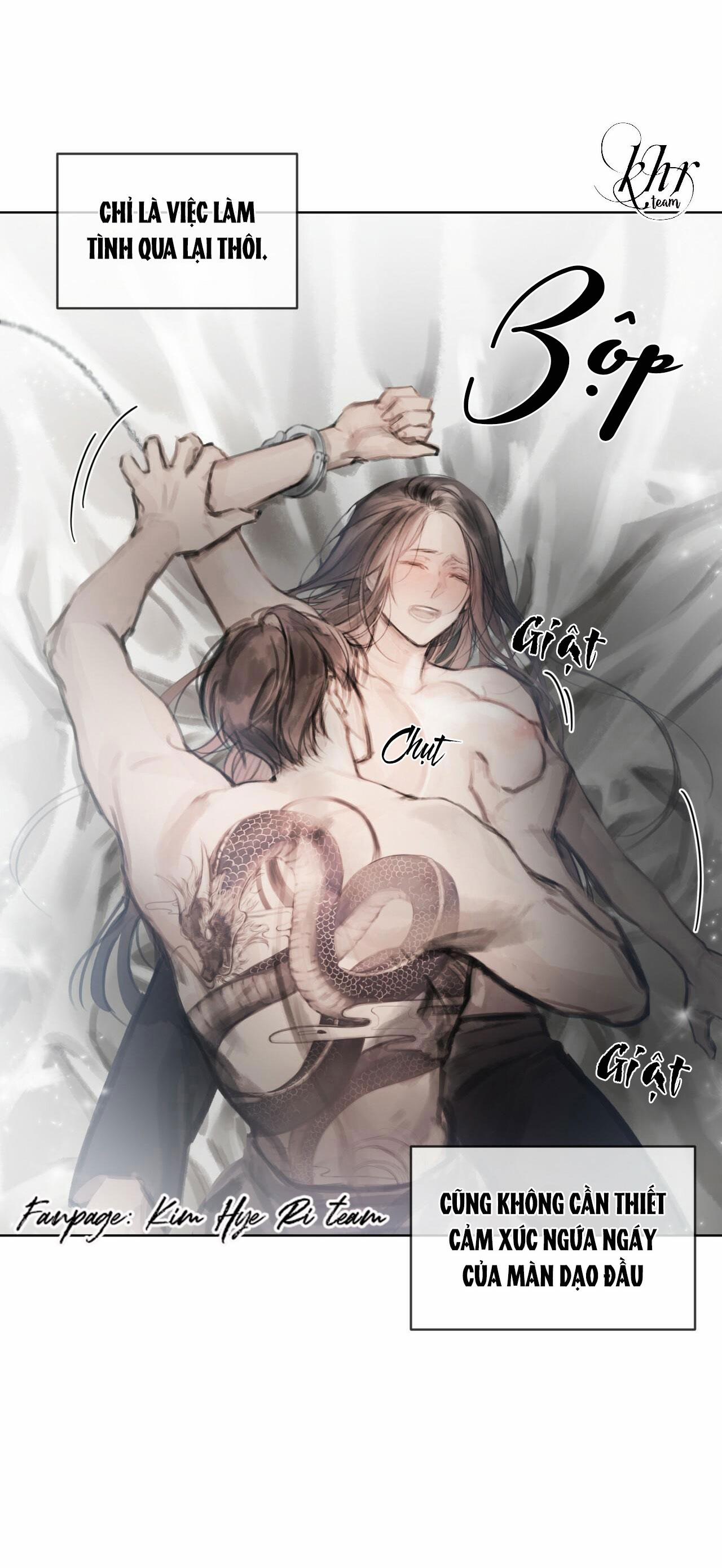 Doppio Senso 40 trang 12