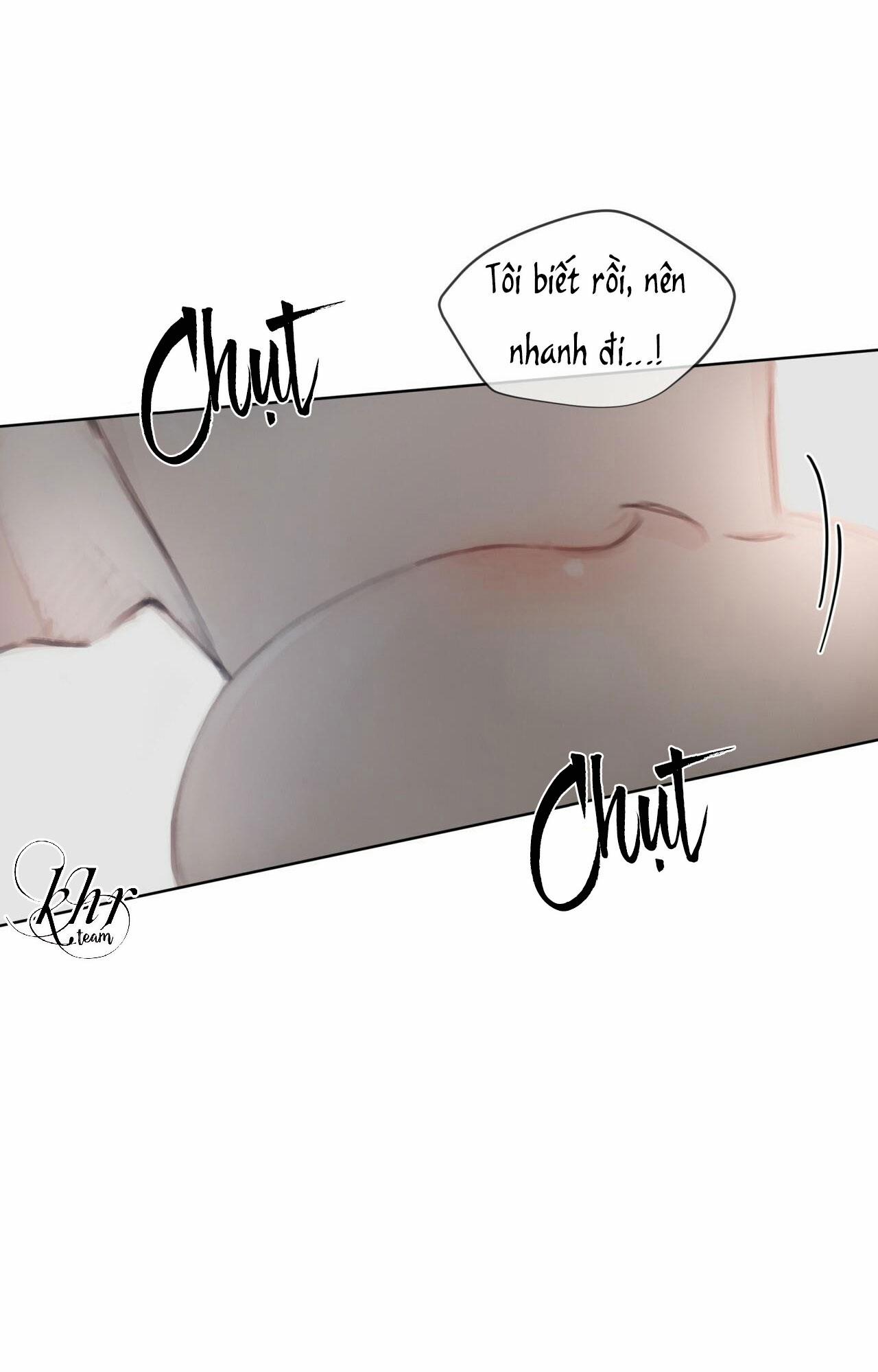 Doppio Senso 40 trang 18