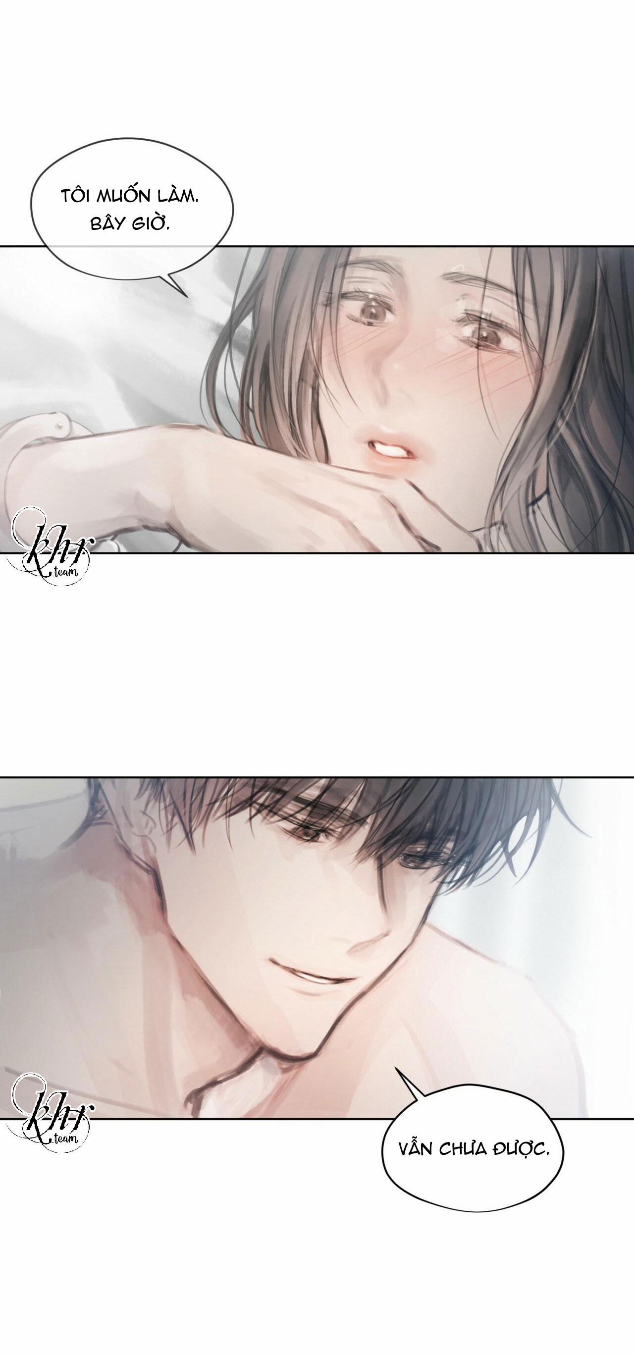 Doppio Senso 40 trang 22