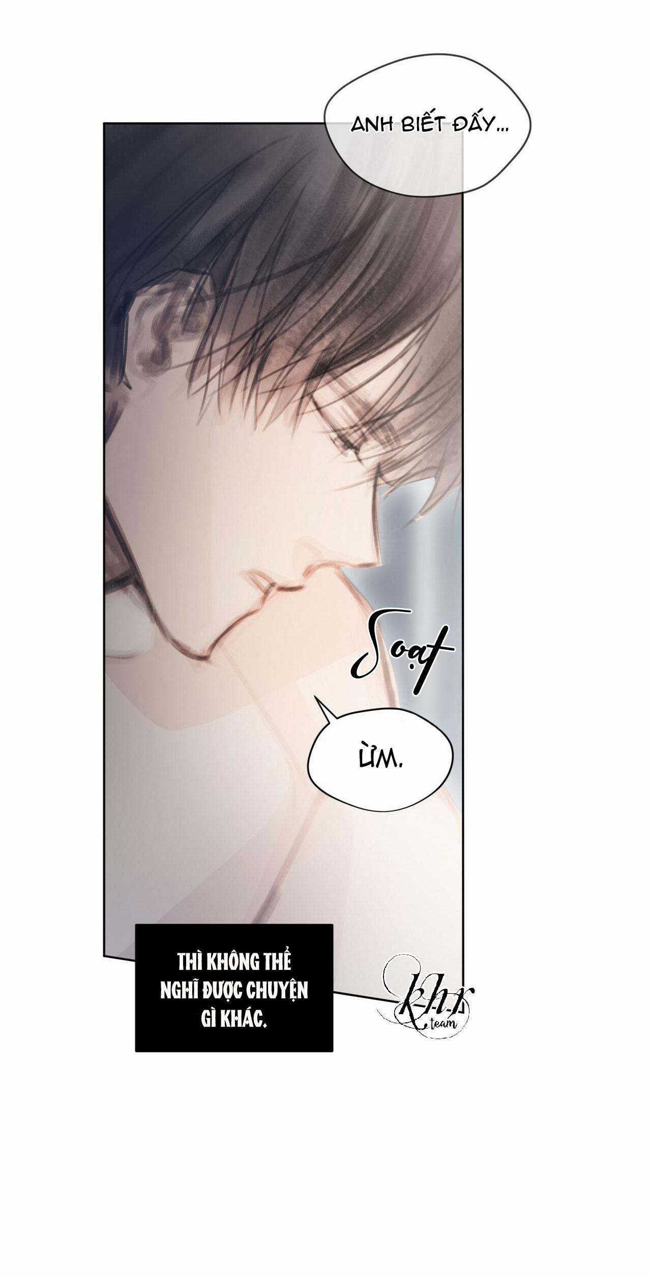 Doppio Senso 40 trang 44