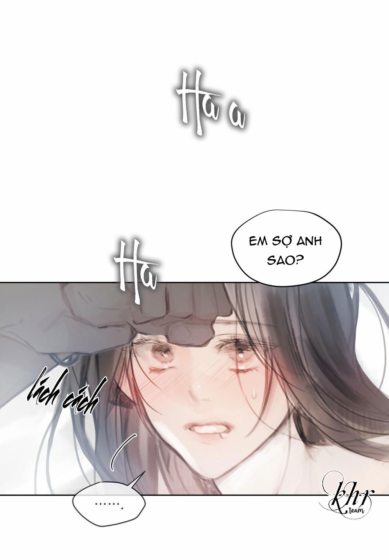 Doppio Senso 40 trang 5