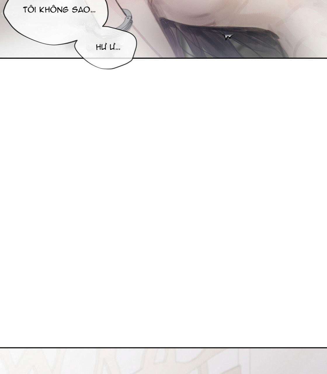 Doppio Senso 41 trang 10