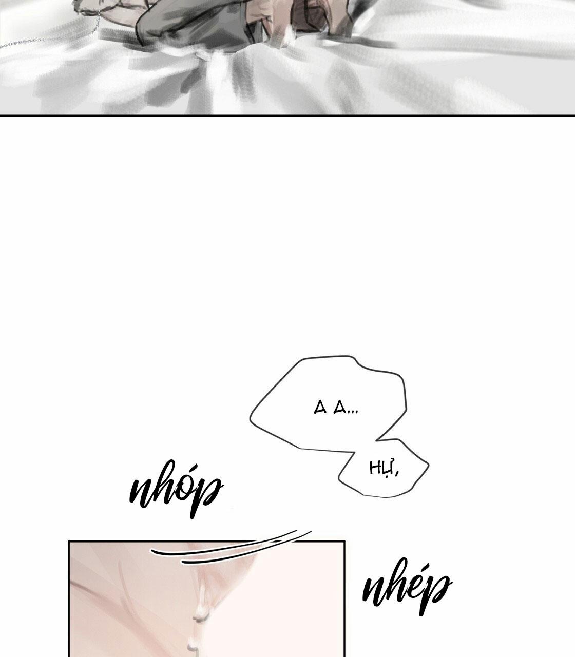 Doppio Senso 41 trang 12