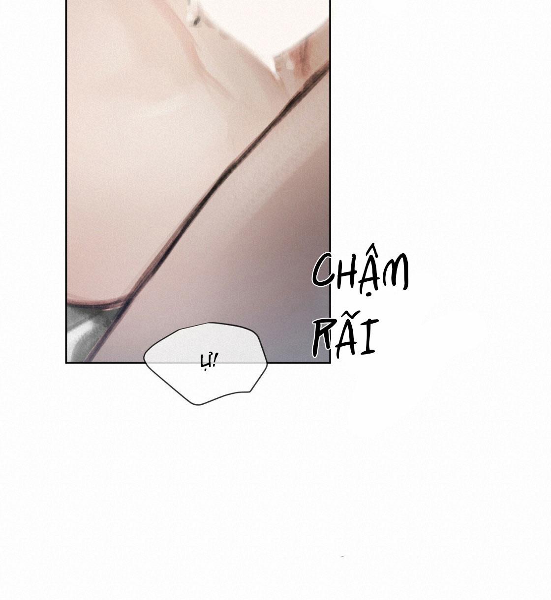 Doppio Senso 41 trang 13