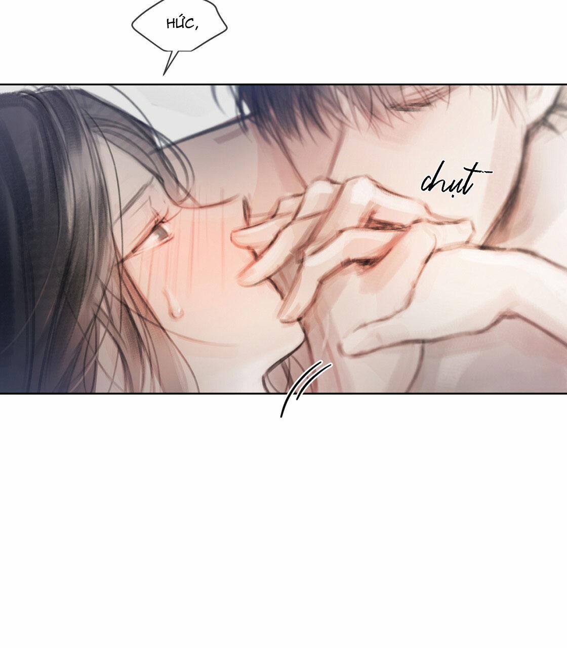 Doppio Senso 41 trang 18