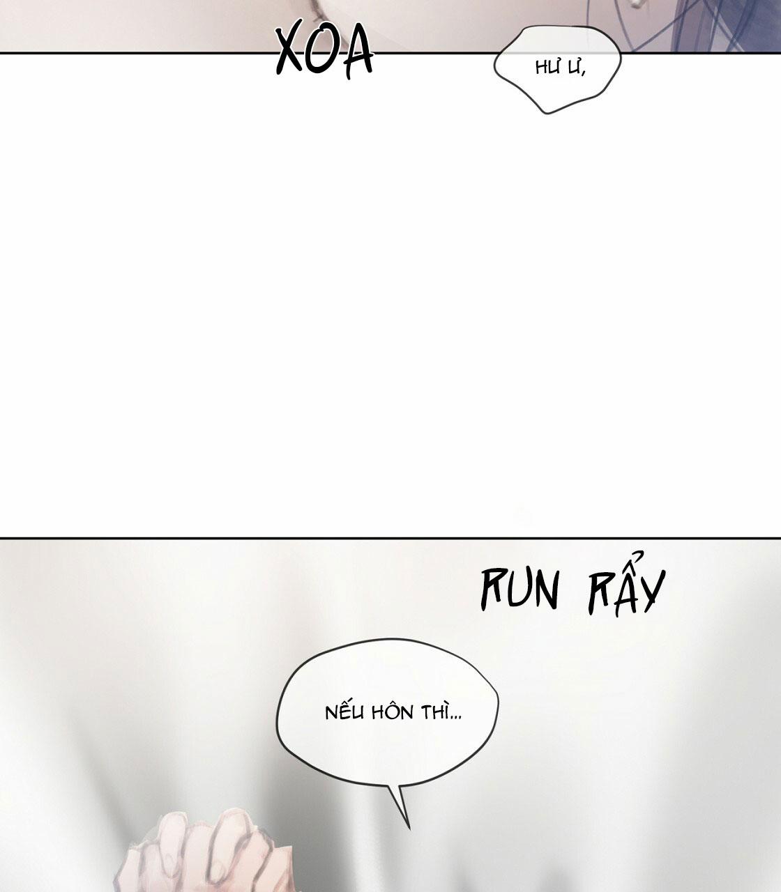 Doppio Senso 41 trang 20