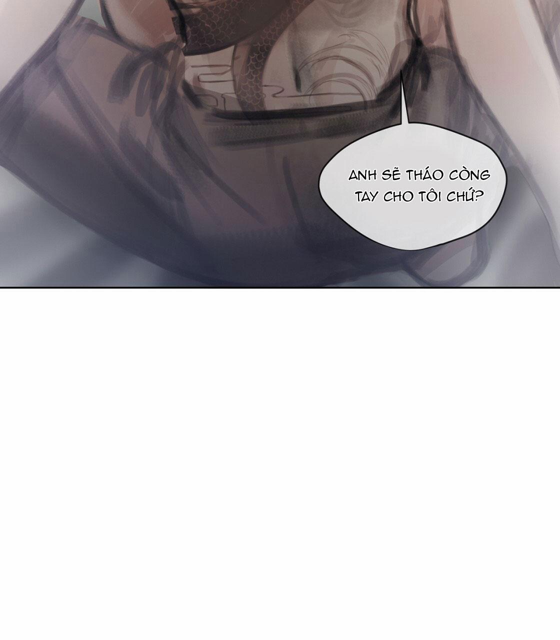 Doppio Senso 41 trang 22