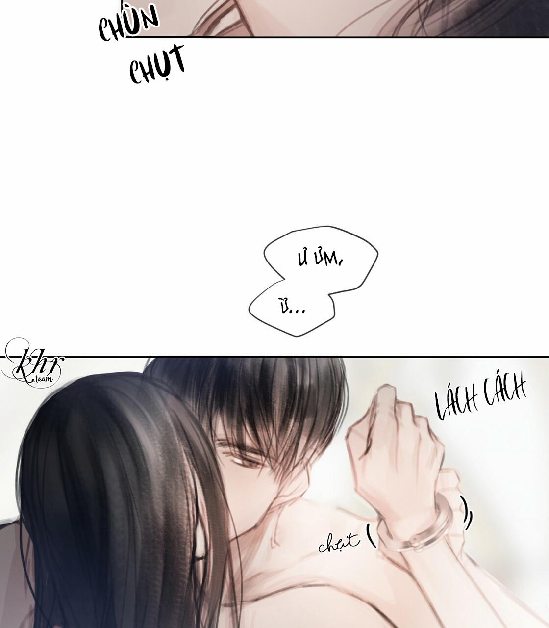 Doppio Senso 41 trang 28