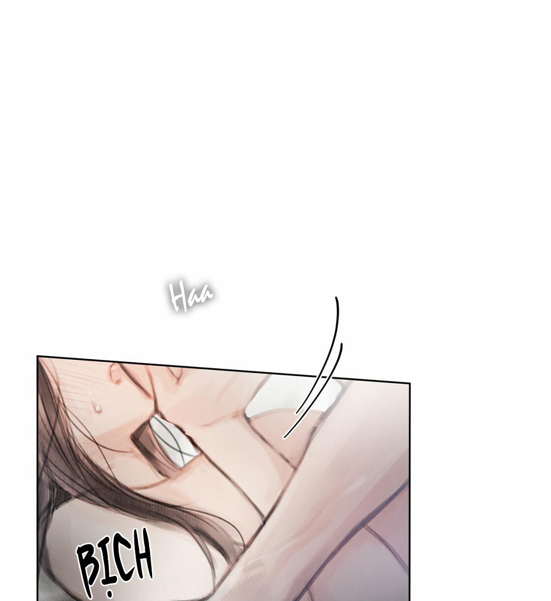 Doppio Senso 41 trang 32