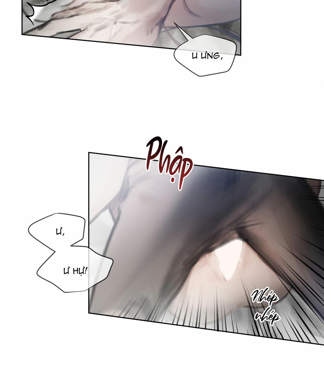 Doppio Senso 41 trang 33