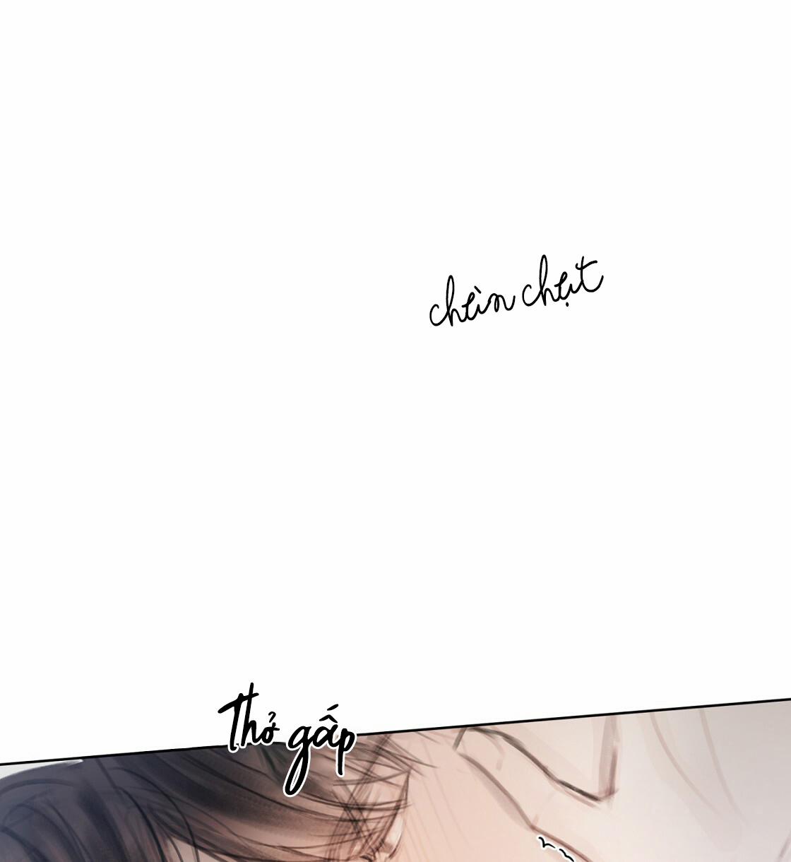 Doppio Senso 41 trang 36