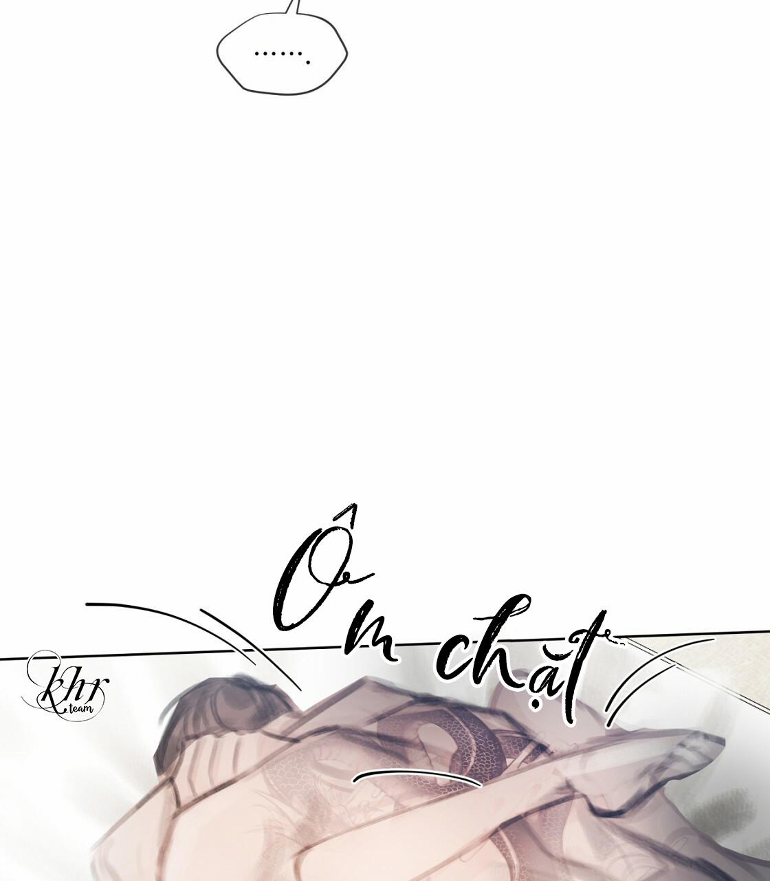 Doppio Senso 41 trang 47