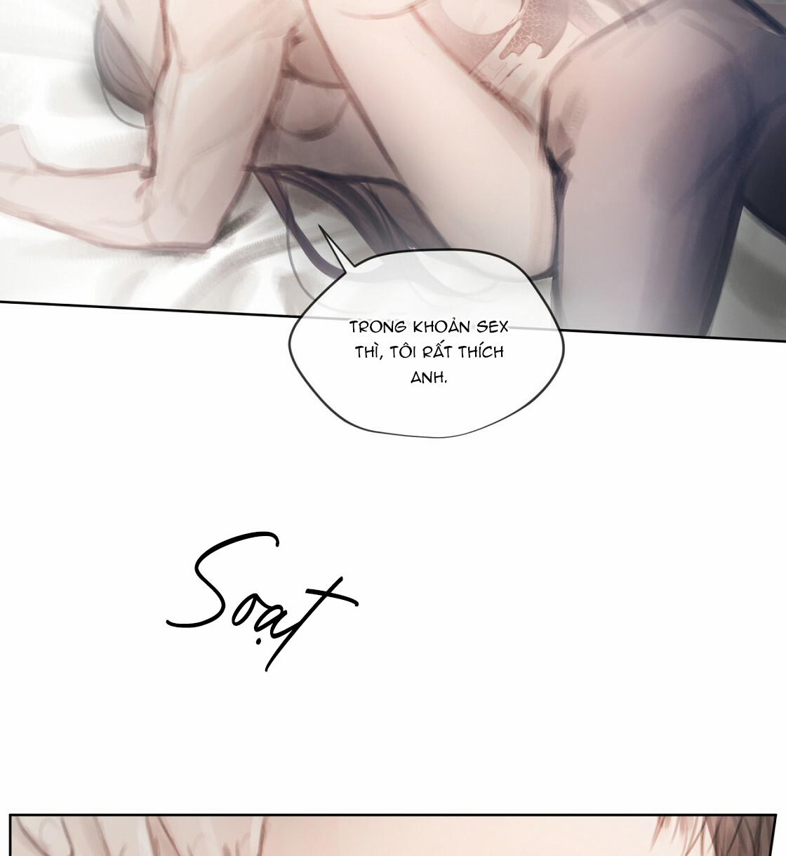 Doppio Senso 41 trang 48