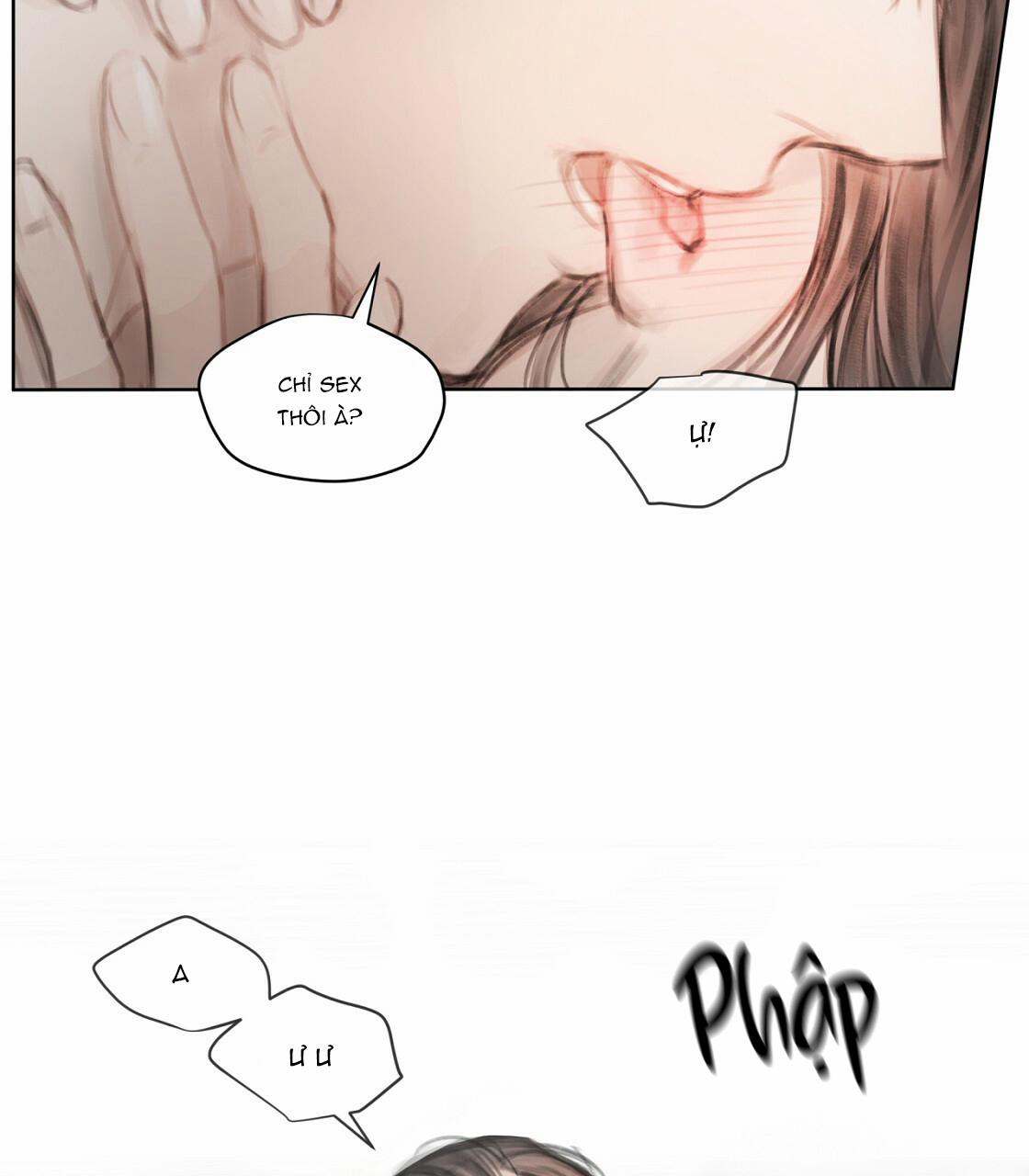 Doppio Senso 41 trang 49