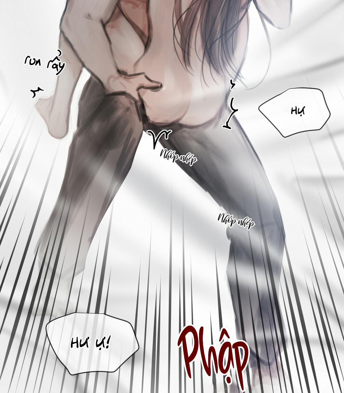 Doppio Senso 41 trang 57