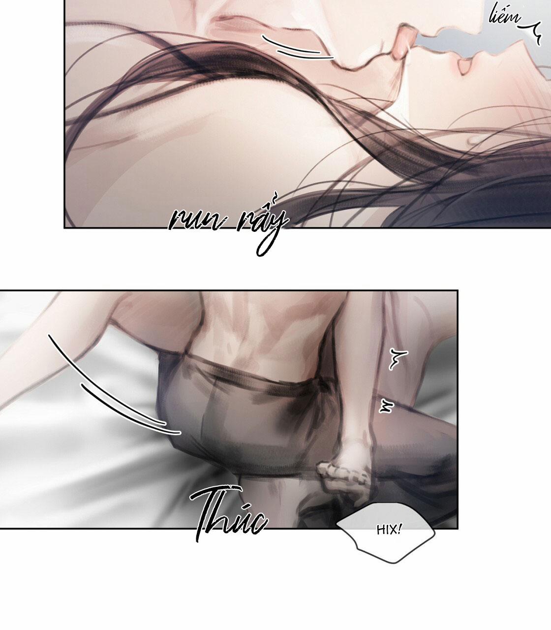 Doppio Senso 41 trang 6