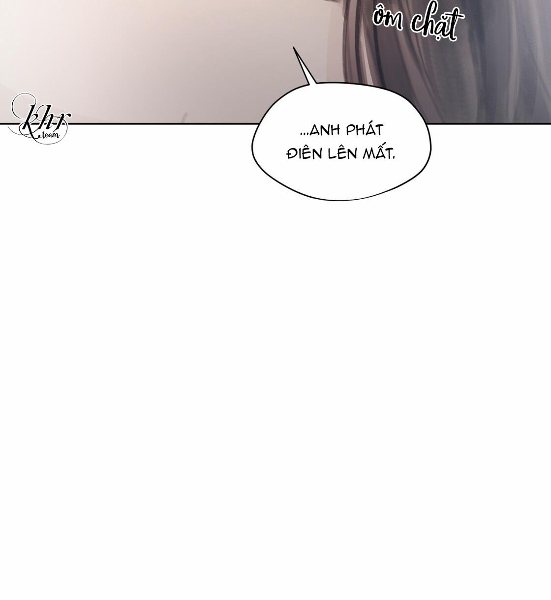 Doppio Senso 41 trang 62