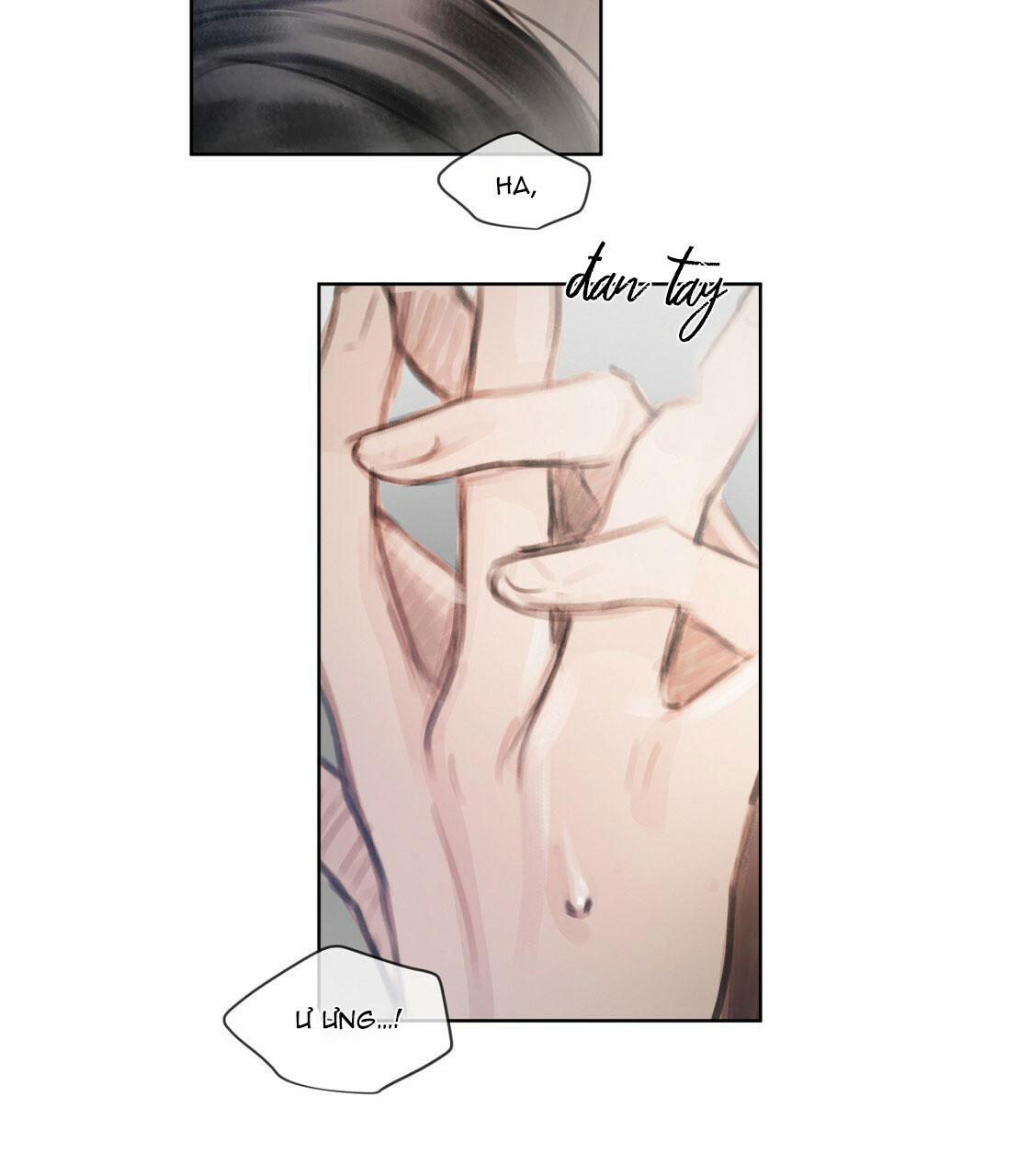 Doppio Senso 41 trang 8