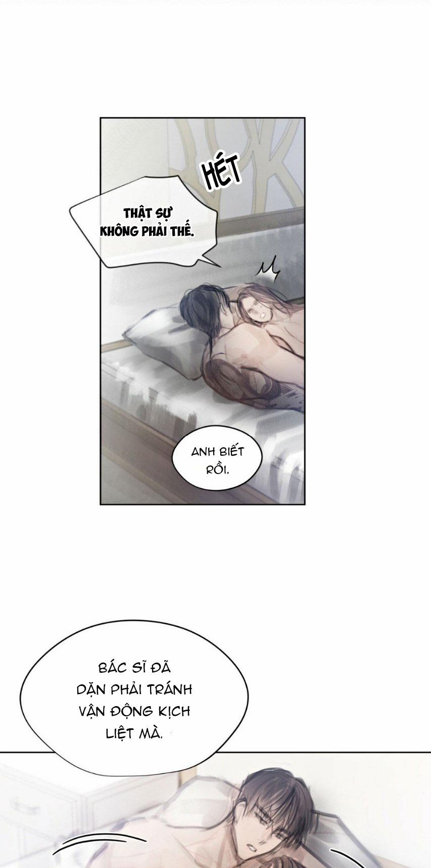 Doppio Senso 42 trang 17