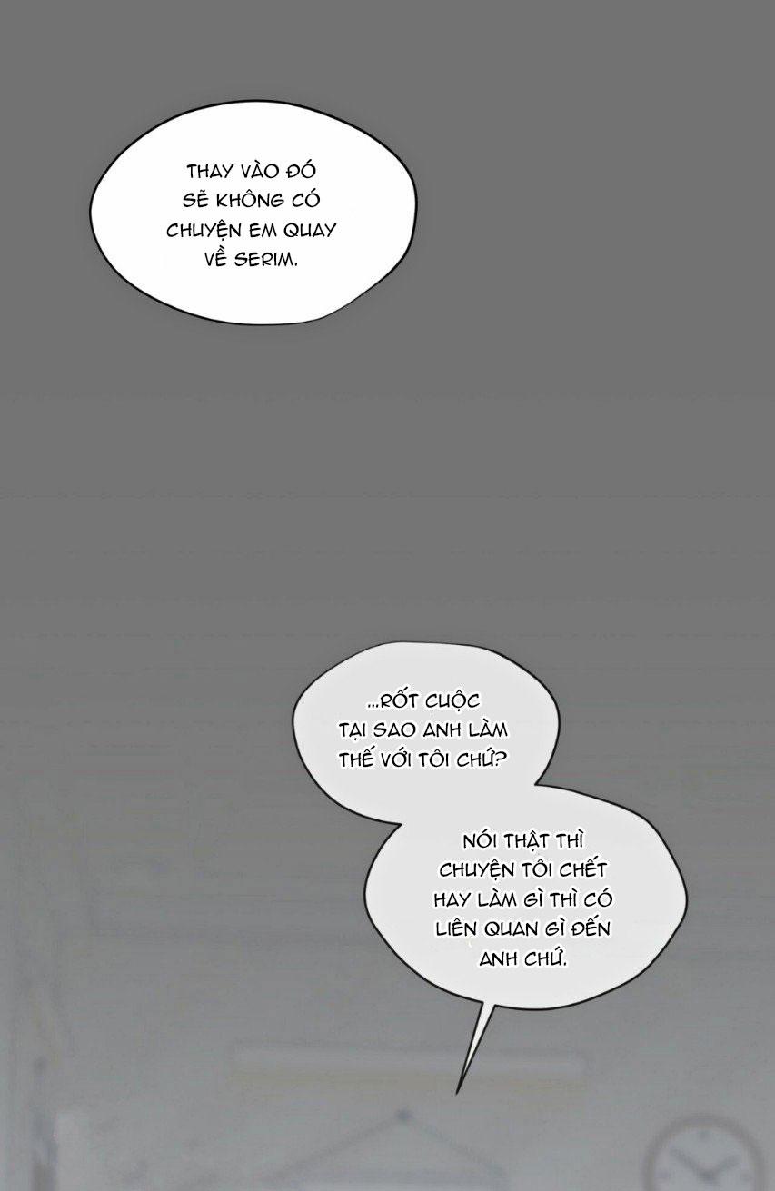 Doppio Senso 42 trang 29