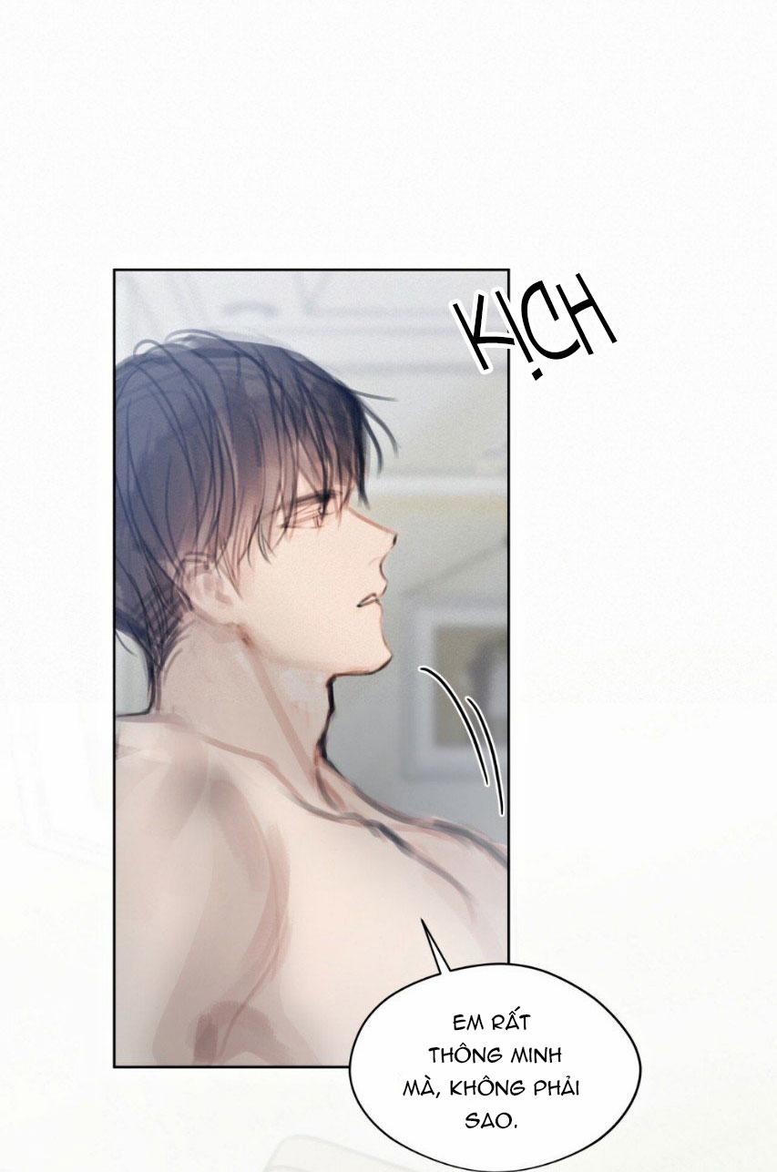 Doppio Senso 42 trang 34