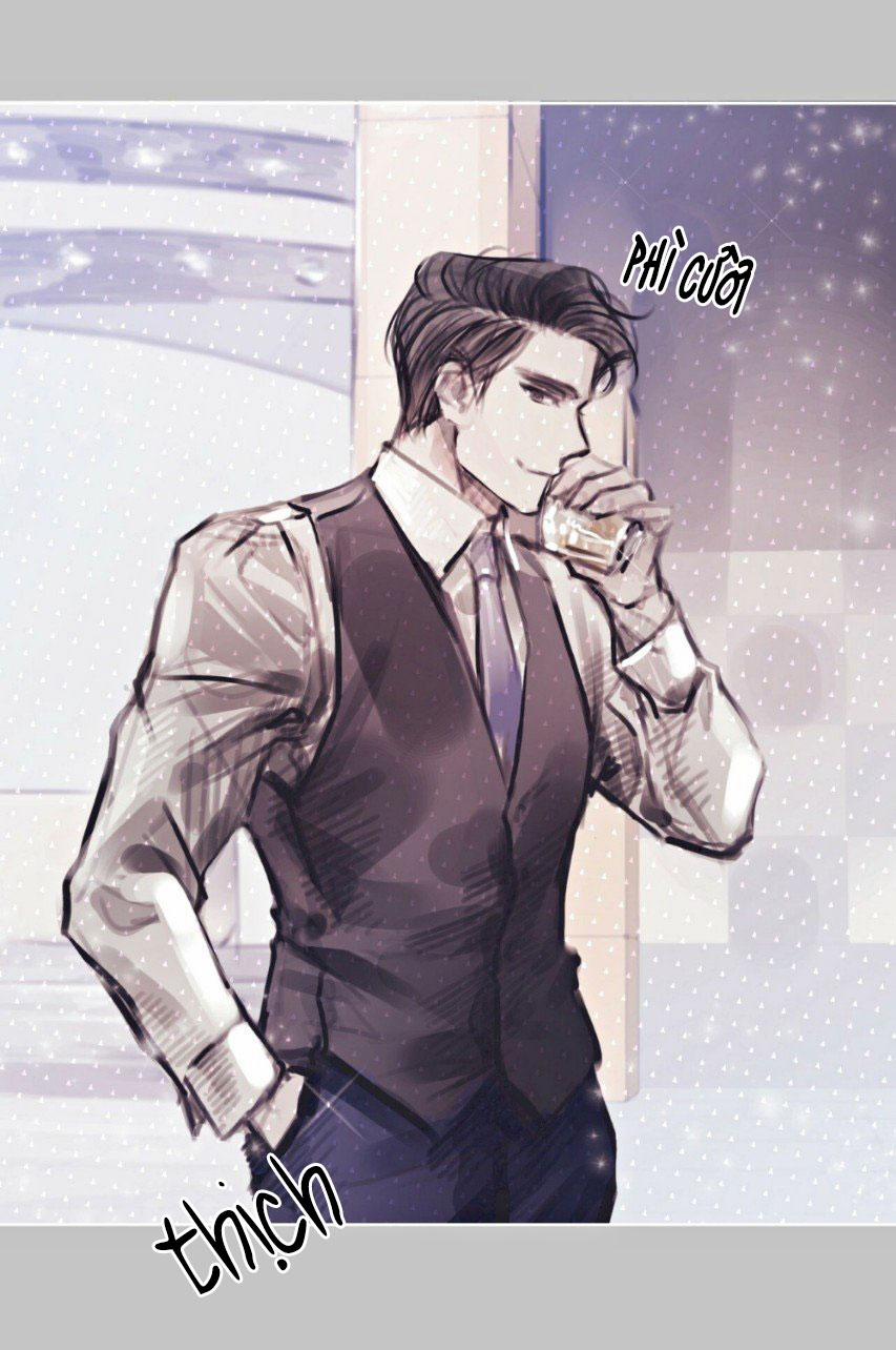 Doppio Senso 42 trang 37