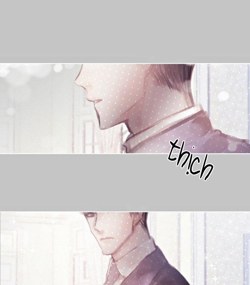 Doppio Senso 42 trang 38